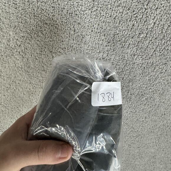 Riot Society Jacket Mens Large Camo Nylon Coach Snap Front Broken Heart Patch - Picture 12 of 12